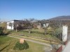Ferienhaus / Ferienwohnung - Kauf - 4020 Linz - Linz Stadt - 30.00 m² - Provisionsfrei