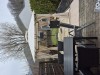 Haus / Einfamilienhaus und Villa - Miete - 2640 Gloggnitz  - Neunkirchen - 112.00 m² - Provisionsfrei