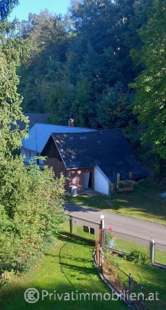 Haus / Einfamilienhaus und Villa - Kauf - 3804 Allentsteig - 254688 Haus / Einfamilienhaus und Villa - Kauf - 3804 Allentsteig - 254688