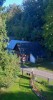 Haus / Einfamilienhaus und Villa - Kauf - 3804 Allentsteig - Zwettl - 51.00 m² - Provisionsfrei