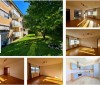 Mietwohnung - 8435 Wagna - Leibnitz - 68.42 m² - Provisionsfrei
