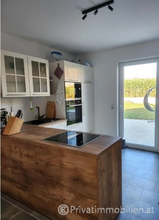 Haus / Einfamilienhaus und Villa - Miete - 4731 Ritzing - 254690 Haus / Einfamilienhaus und Villa - Miete - 4731 Ritzing - 254690