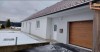 Haus / Einfamilienhaus und Villa - Miete - 4731 Ritzing - Eferding - 111.00 m² - Provisionsfrei