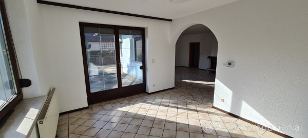 Haus / Einfamilienhaus und Villa - Kauf - 2000 Stockerau - 254693 Haus / Einfamilienhaus und Villa - Kauf - 2000 Stockerau - 254693