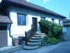 Haus / Einfamilienhaus und Villa - Kauf - 2000 Stockerau - Korneuburg - 130.00 m² - Provisionsfrei