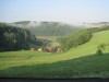 Grundstück für Einfamilienhaus / Villa - 8282 Bad Loipersdorf - Fürstenfeld - 1000.00 m² - Provisionsfrei