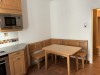Mietwohnung - 1170 Wien - Hernals - 66.00 m² - Provisionsfrei
