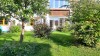Eigentumswohnung - 6391 Fieberbrunn - Kitzbühel - 102.00 m² - Provisionsfrei