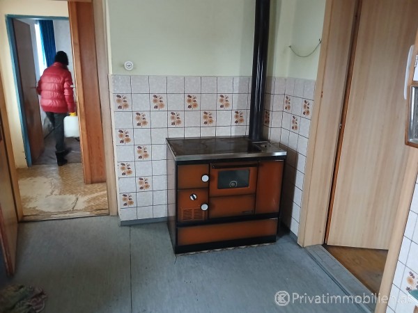 Haus / Einfamilienhaus und Villa - Kauf - 8082 Breitenbuch - 254697 Haus / Einfamilienhaus und Villa - Kauf - 8082 Breitenbuch - 254697