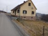 Haus / Einfamilienhaus und Villa - Kauf - 8082 Breitenbuch - Feldbach - 80.00 m² - Provisionsfrei