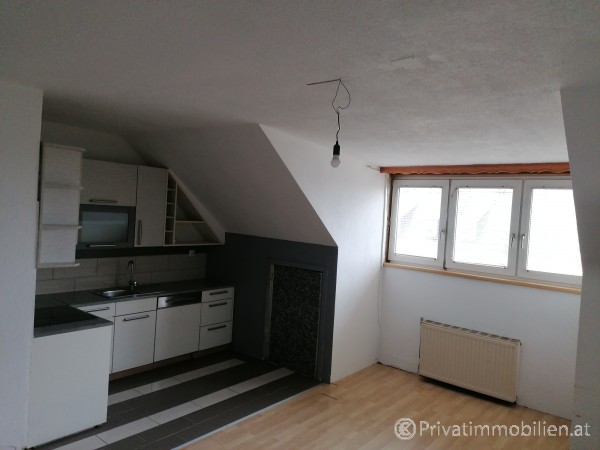 Eigentumswohnung - 2320 Schwechat - 254699 Eigentumswohnung - 2320 Schwechat - 254699