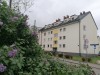 Eigentumswohnung - 2320 Schwechat - Wien Umgebung - 53.00 m² - Provisionsfrei