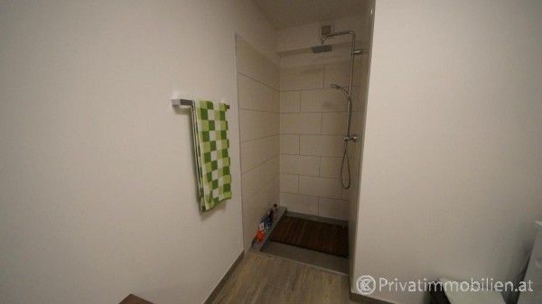 Mietwohnung - 4441 Behamberg - 254700 Mietwohnung - 4441 Behamberg - 254700