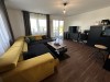 Mietwohnung - 4441 Behamberg - Amstetten - 90.00 m² - Provisionsfrei