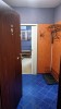 Mietwohnung - 1020 Wien - Leopoldstadt - 32.00 m² - Provisionsfrei