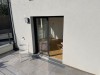 Eigentumswohnung - 1220 Wien - Donaustadt - 56.00 m² - Provisionsfrei