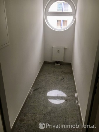 Mietwohnung - 1150 Wien - 254704 Mietwohnung - 1150 Wien - 254704