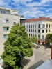 Mietwohnung - 1150 Wien - Rudolfsheim-Fünfhaus - 56.00 m² - Provisionsfrei