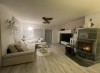 Haus / Einfamilienhaus und Villa - Kauf - 3160 Traisen - Lilienfeld - 200.00 m² - Provisionsfrei