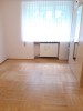 Mietwohnung - 1180 Wem - Währing - 44.00 m² - Provisionsfrei