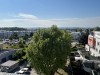 Eigentumswohnung - 4614 Marchtrenk  - Wels Land - 135.00 m² - Provisionsfrei