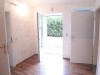 Mietwohnung - 8291 Burgau - Fürstenfeld - 66.00 m² - Provisionsfrei