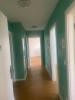 Eigentumswohnung - 1230 Wien - Liesing - 64.00 m² - Provisionsfrei