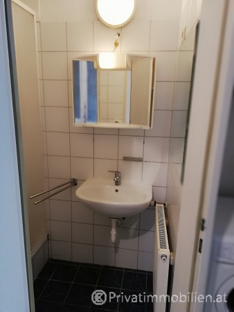 Bürofläche - 1020 Wien - 254711