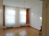 Bürofläche - 1020 Wien - Leopoldstadt - 29.00 m² - Provisionsfrei