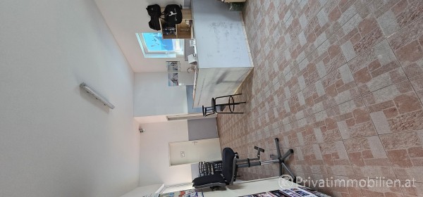 Betriebsobjekt / Halle / Lager / Werkstatt - 3100 Sankt Pölten - 254712