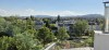 Mietwohnung - 1230 Wien - Liesing - 58.00 m² - Provisionsfrei