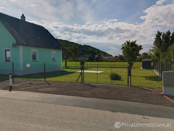 Haus / Einfamilienhaus und Villa - Miete - 3133 Gemeinlebarn - 254714 Haus / Einfamilienhaus und Villa - Miete - 3133 Gemeinlebarn - 254714