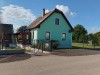 Haus / Einfamilienhaus und Villa - Miete - 3133 Gemeinlebarn - St. Pölten Land - 96.00 m² - Provisionsfrei