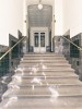 Eigentumswohnung - 1040 Wien - Wieden - 140.00 m² - Provisionsfrei