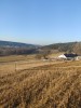 Haus / Einfamilienhaus und Villa - Kauf - 7540 Güssing - Güssing - 55.00 m² - Provisionsfrei