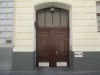 Parkplatz / Garage - 1090 Wien, 09. Bezirk, Alsergrund - Alsergrund - 12.50 m² - Provisionsfrei