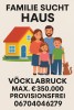 Haus / Einfamilienhaus und Villa - Kauf - 4840 Vöcklabruck  - Vöcklabruck - 120.00 m² - Provisionsfrei