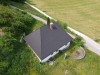 Haus / Einfamilienhaus und Villa - Kauf - 5233 Pischelsdorf am Engelbach - Braunau am Inn - 150.00 m² - Provisionsfrei