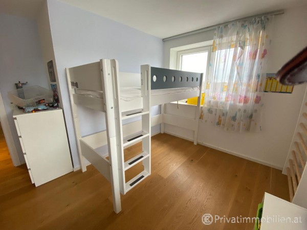 Haus / Einfamilienhaus und Villa - Kauf - 4674 Altenhof am Hausruck - 254721 Haus / Einfamilienhaus und Villa - Kauf - 4674 Altenhof am Hausruck - 254721