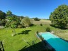 Haus / Einfamilienhaus und Villa - Kauf - 4674 Altenhof am Hausruck - Grieskirchen - 208.00 m² - Provisionsfrei