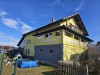 Haus / Einfamilienhaus und Villa - Kauf - 4785 Freinberg  - Schärding - 204.00 m² - Provisionsfrei