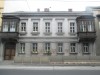 Anlageobjekt / Eigentumswohnung - 1140 Wien - Penzing - 133.00 m² - Provisionsfrei