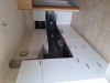 Eigentumswohnung - 6020 Innsbruck - Innsbruck Stadt - 83.00 m² - Provisionsfrei