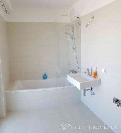 Mietwohnung - 1220 Wien - 254728 Mietwohnung - 1220 Wien - 254728