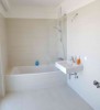 Mietwohnung - 1220 Wien - Donaustadt - 100.00 m² - Provisionsfrei