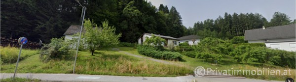 Haus / Einfamilienhaus und Villa - Kauf - 8071 Hausmannstätten - 254730 Haus / Einfamilienhaus und Villa - Kauf - 8071 Hausmannstätten - 254730