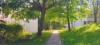 Eigentumswohnung - 1140 Wien - Penzing - 75.00 m² - Provisionsfrei