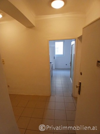 Mietwohnung - 1100 Wien - 254733 Mietwohnung - 1100 Wien - 254733