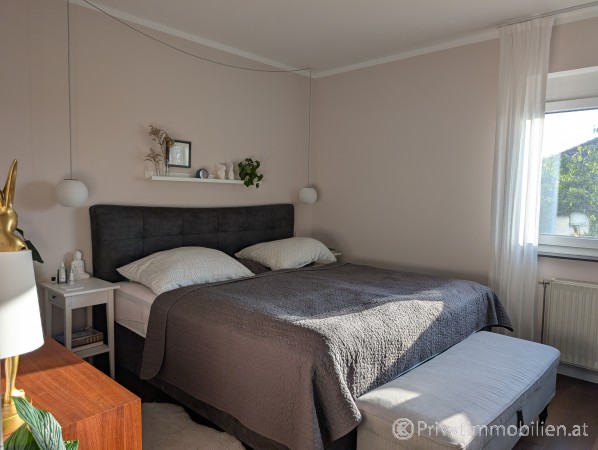 Haus / Einfamilienhaus und Villa - Kauf - 1220 Wien - 254734 Haus / Einfamilienhaus und Villa - Kauf - 1220 Wien - 254734