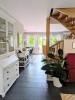 Haus / Einfamilienhaus und Villa - Kauf - 1220 Wien - Donaustadt - 116.00 m² - Provisionsfrei